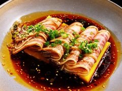 -泓0871臻选云南菜·味庄