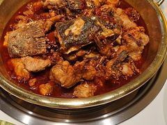 -涿派·炝锅鱼(涿州店)