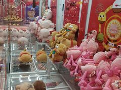 -LLJ夹机占(正佳广场店)