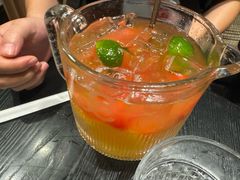 -gaga(深圳福田星河COCO Park店)