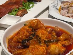 -十六台·经典广东菜(德外大街店)