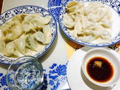 -东方饺子王(创始店)