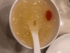 -蝎王府羊蝎子(北大地店)