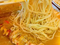 -霸气大叔干锅鸭头·龙虾烧烤·川菜·赛事直播(三里屯店)