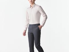 -泉州丰泽新华都百货(丰泽广场店)