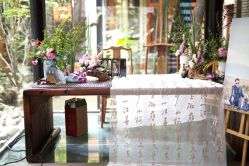 -忆江南婚礼策划(姑苏店)