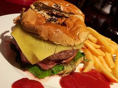 -bluefrog蓝蛙(水游城店)