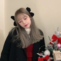 点击看大图 -INSTYLE·SALON