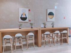 -九星虹桥商务中心