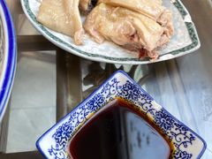 -原怡园面馆(拙政园店)