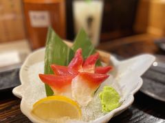 -吉屋居酒屋(群力店)