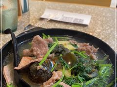 -华嫂冰室(湾仔店)