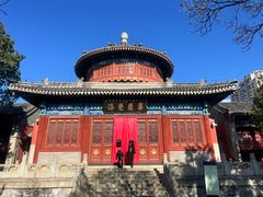 -大钟寺古钟博物馆