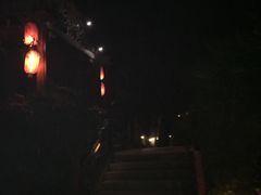 -天赐温泉