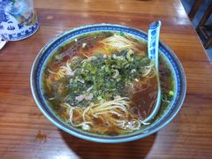 -荣阳楼(山塘街店)