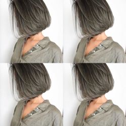 -崇尚GAVIN STYLE臻选