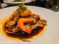 -上海1号私藏菜(黄浦店)