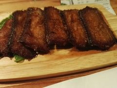 -原製原味(普陀山磐龙店)