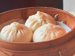 -冶春茶社(官园桥店)