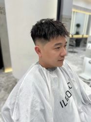 点击看大图 -依格宝IL COLPO明星店