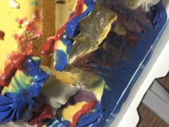 -亦家cake·0卡糖