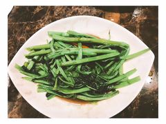 -滇越乘象云南餐厅(豆各庄店)