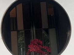 -麦舍MaiMassage(张杨路店)