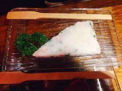 -咕嘟草帽鱼·牛奶一样的鲜鱼汤(包河万达广场创始店)