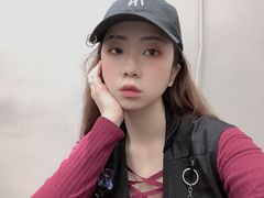 -LIENOW来闹密室剧本推理&狼人杀(李家村万达广场店)