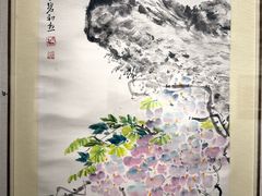 -上海油画雕塑院