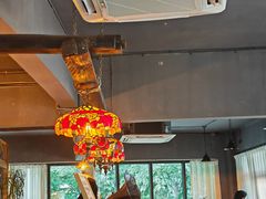 -BUND·FIVE外滩5号(天际店)