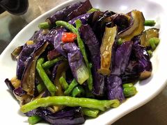 -胖哥川菜馆(武东路店)