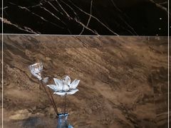 -红辣椒·川菜·火锅(张杨路店)