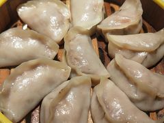 -孙记驴肉山庄(李桥店)
