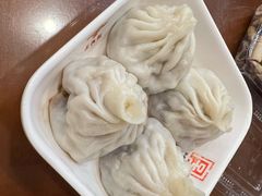 -王興記(南禅寺店)