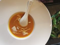 -羽山料理