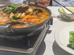 -阿露佳·舌尖上的安吉菜