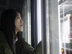 -枫花园汽车电影院(朝阳公园店)