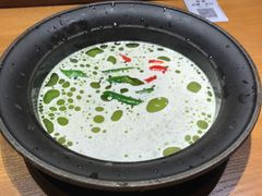 -呷哺呷哺(望京新世界店)