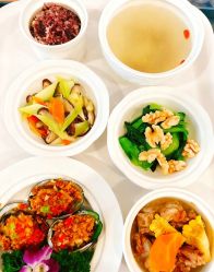 -养月堂中医养生月子会所(中心妇产店)