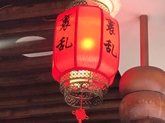 -前门故事烤鸭店(十里河店)