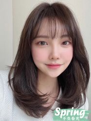 -木北造型
