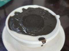 -民信老铺(人民路店)