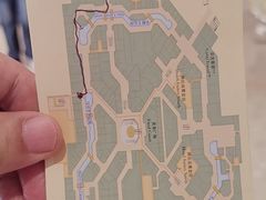 -澳门威尼斯人综合度假区
