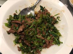 -徐记海鲜(陕西历史博物馆|明德门店)