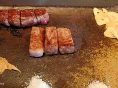 -神户牛排 石田屋(本店)