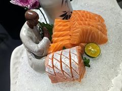 -海鲜e族(马王堆店)