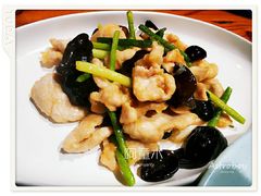 -海小馆海鲜餐厅(茂业百货店)