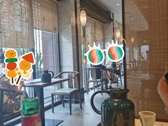 -春发生饭店·非遗(南院门店)