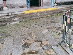 -天龙八部武侠城
